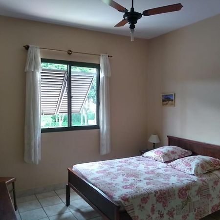 Hotel Sao Pedro Экстерьер фото